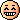 0279.gif
