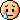 0288.gif