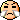 0299.gif