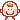 0622.gif