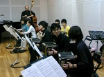071118_1912~02.JPG