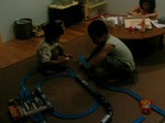 080714_2128~01.JPG