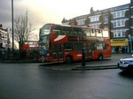 090122_2256~01.JPG