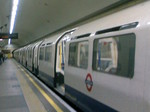 090123_2240~01.JPG