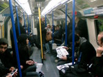 090124_0201~01.JPG