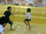 091005_1410~01.jpg