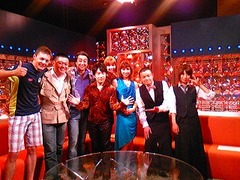110415_235022.jpg