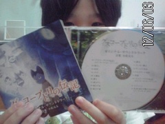 120603_0946~01.jpg
