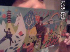 120626_2107~01.jpg