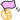 1228.gif