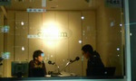 200911061822000.jpg