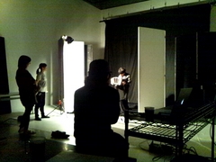 2011-0803-200959012.JPG