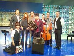 2011-10-04 23.50.46.jpg