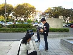 2011-10-24 15.04.57.jpg