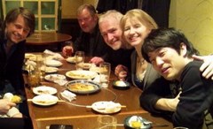 2012-02-10 23.39.08.jpg