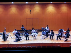 20130401_201528.jpg