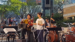 20161002_152403.jpg