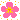 4152.gif