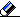 7005.gif