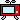 7049.gif