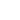 8165.gif