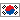 9024.gif