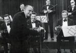 D'ARIENZO-ORQ-1970s.jpg