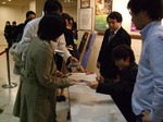 DSCF02081.jpg