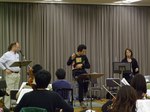 DSCF0376.jpg