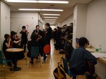 DSCF0411.jpg