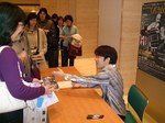 DSCF0413.jpg