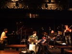 DSCF1347.jpg