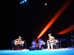 DSCF1370.jpg