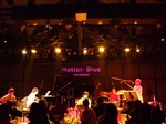 DSCF1424.jpg