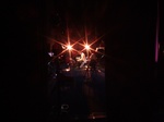 DSCF1566.jpg