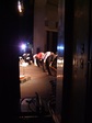 DSCF1574.jpg