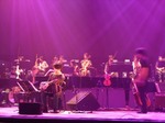DSCF2108.jpg