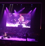 DSCF2110.jpg