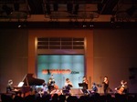 DSCF2191小.jpg