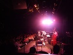DSCF2568.jpg
