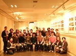 DSCF3501.jpg