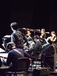 DSCF3517.jpg