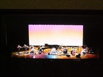 DSCF3671.jpg