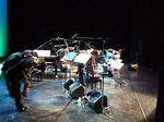DSCF3693.jpg