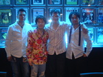 DSCF4359.JPG
