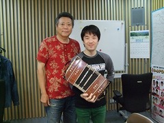 DSCF4866.jpg