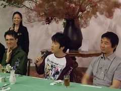 DSCF5692.jpg