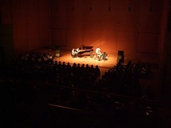DSCF6582.jpg