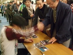 DSCF6597.jpg