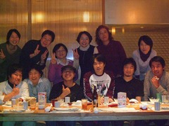 DSCF6610.jpg